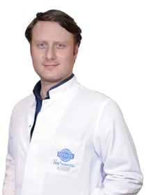 Dr.Öğr.Üyesi Selim Şeker