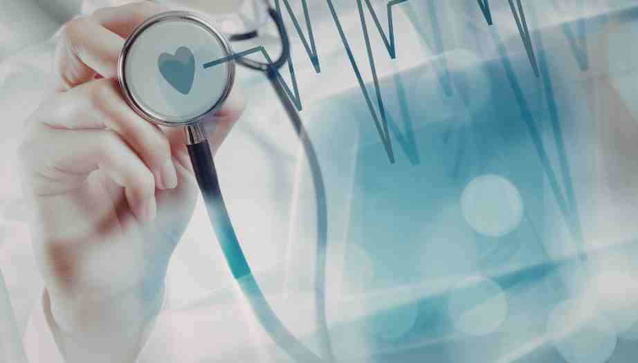 Check Up Nedir? Kimler, Ne Zaman ve Neden Check Up Yaptırmalıdır?