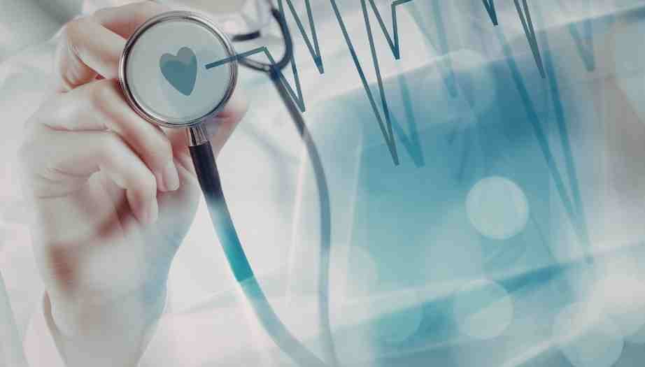 Check Up Nedir? Kimler, Ne Zaman ve Neden Check Up Yaptırmalıdır?