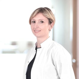 Özbil Korkmaz