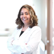 Uzm.Dr. Önder Özüm Polat