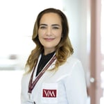 Op.Dr. Zeynep Banu Erdoğdu