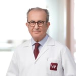 Prof.Dr. Mecit Süerdem
