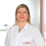 Prof.Dr. Serap Baydur Şahin
