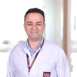 Hakan Akay
