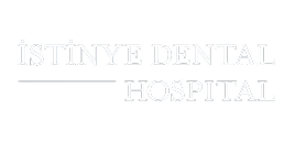 Çocuk Diş Koruyucu Paket logo