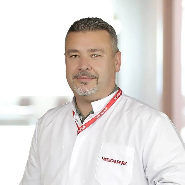 Zeynel Canoğulları