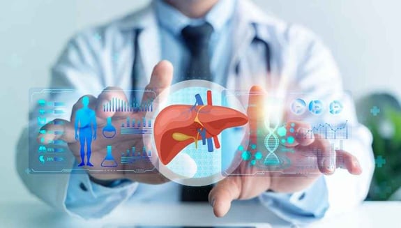 hepatit, dünya hepatit günü, hepatit belirtileri, hepatit testi, hepatit b, hepatit c, karaciğer sağlığı, online gastroenteroloji, karaciğer hastalıkları, viral hepatit, happ health