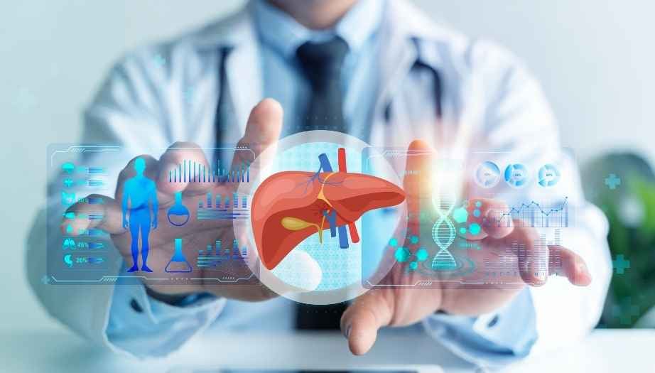 Dünya Hepatit Günü’nde Hepatit Hakkında Bilmeniz Gerekenler