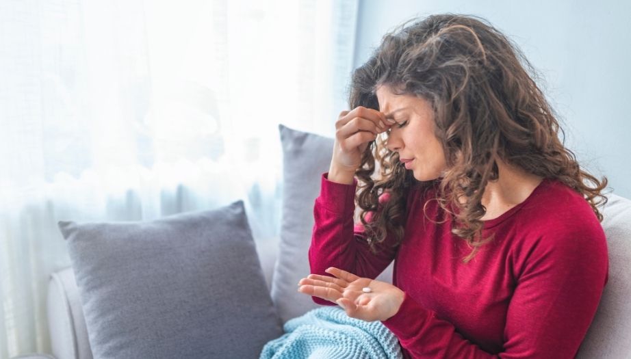 Migren Hastaları Check-Up’ta Hangi Değerlere Bakmalı?