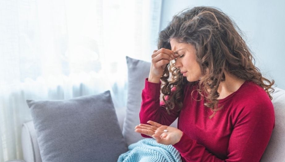 Migren Hastaları Check-Up’ta Hangi Değerlere Bakmalı?