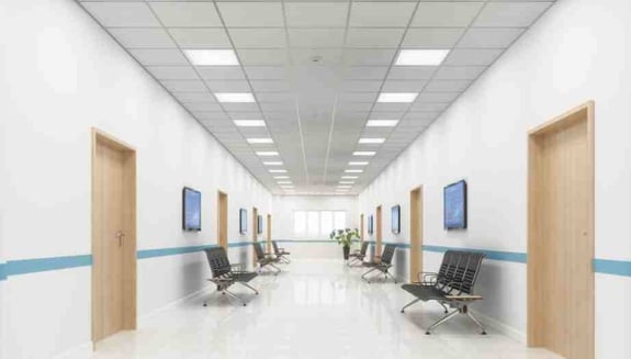 check-up, check-up hastane seçimi, check-up için hastane, sağlık taraması, check-up paketi, genel sağlık kontrolü, happ health