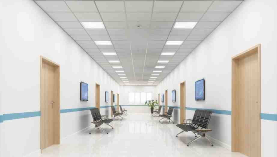 Check-Up Yaptırmak İçin Hangi Hastane Türü Tercih Edilmeli?