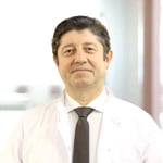 Prof.Dr. Mustafa Hakan Kayalı