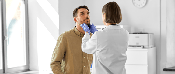 Premium Erkek Check-Up Paketi