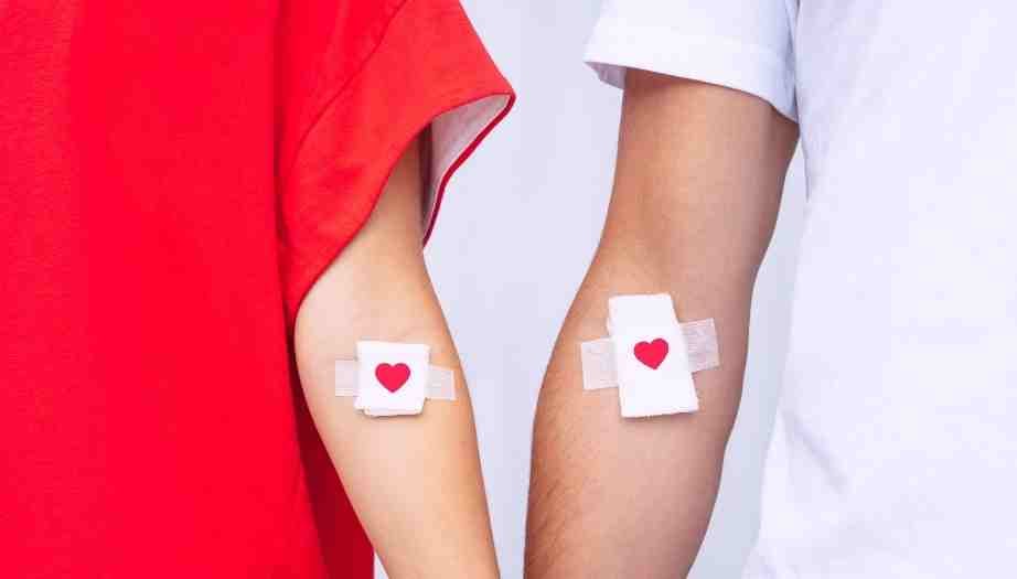 Kan Sulandırıcı Kullananlar Check-Up’ta Hangi Testleri Yaptırmalı? 