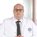 Uzm.Dr. Hakan Ulusoy