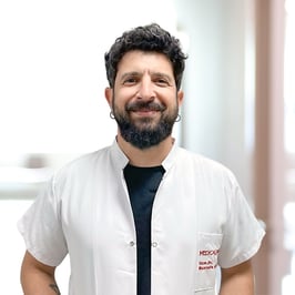 Mustafa Akcan