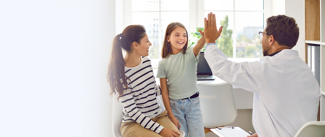 Sağlıklı Nesiller