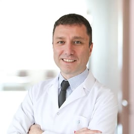 Zafer Volkan Gökçe