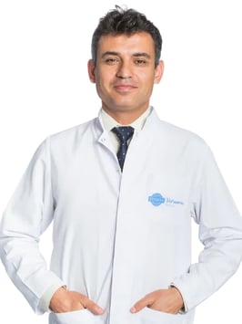Ali Koçyiğit