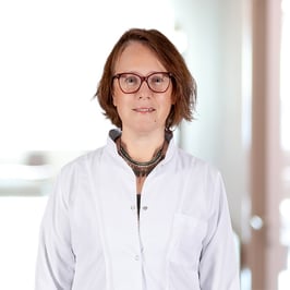 Sema Aktaş