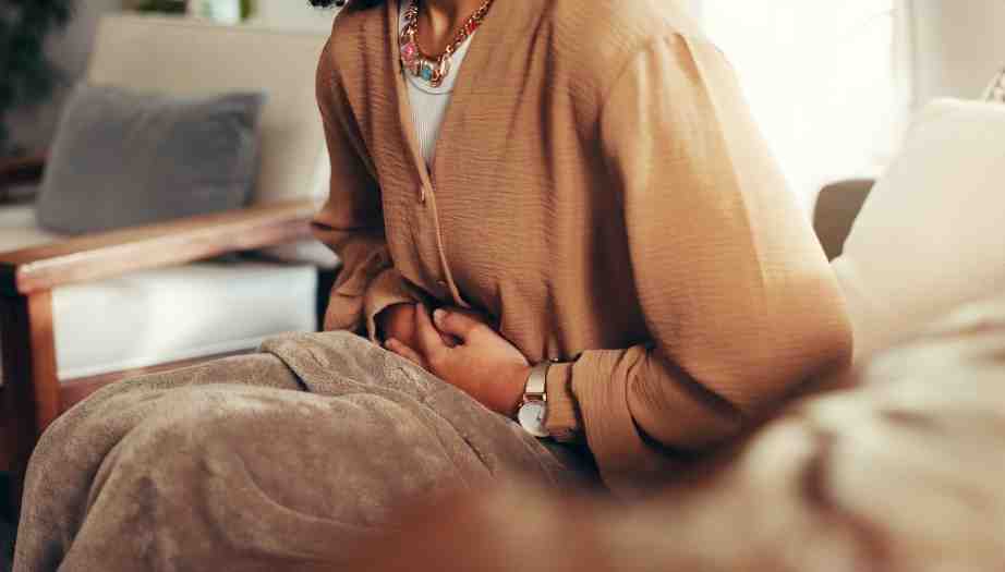 Bartholin Kisti Nedir? Belirtileri, Nedenleri ve Tedavisi