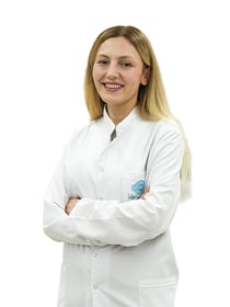 Op.Dr. Özlem Çöloğlu