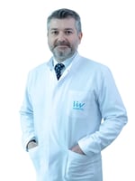 Prof.Dr. Hasan Alper Gürbüz