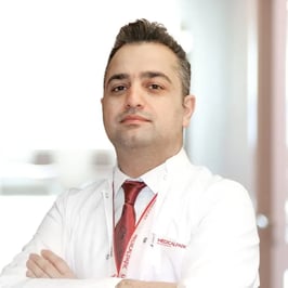 Erkan Alkan