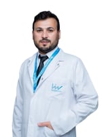 Uzm.Dr. Hasan Avşar