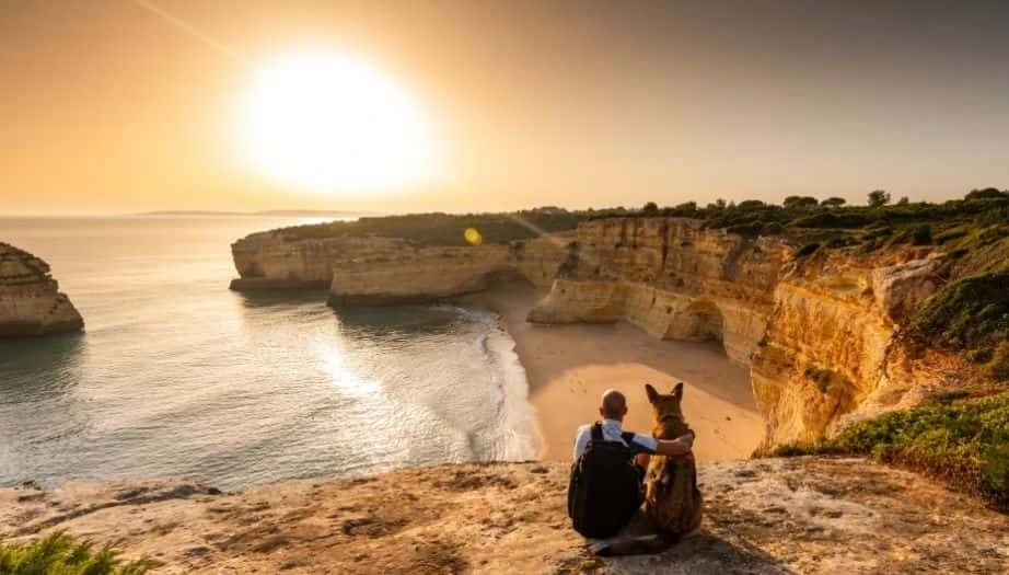 ruh sağlığı, Dünya Ruh Sağlığı Günü, zihin ve beden, ruhsal denge, ruhsal sağlık, depresyon, anksiyete, stres yönetimi, psikolojik destek, Happ Health psikoloji, mental wellbeing, zihin sağlığı, ruhsal farkındalık, dijital detoks, ruh halini iyileştirme