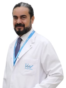 Uzm.Dr. Rıza Çam