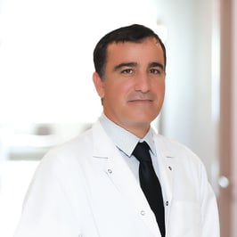 İbrahim Aliosmanoğlu