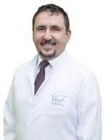 Uzm.Dr. Özgür Ecemiş