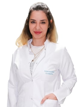 Melike Akar