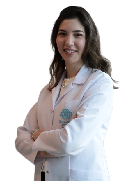 Sevim Pırıl Karasu