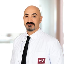 Özgür Haki Yüksel