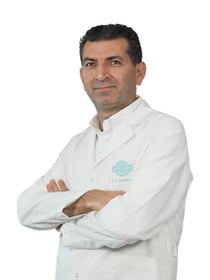 Dr.Öğr.Üyesi Erkan Bulut