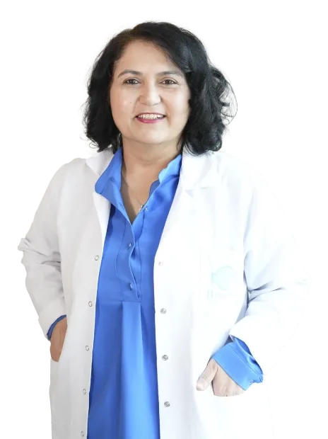 Yasemin Altuner Torun