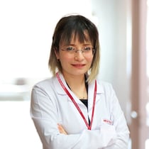 Op.Dr. Pınar Atabey