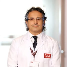 Erdal Hancıoğlu