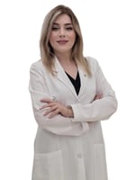 Uzm.Dr. Sanaz Soltanzadeh
