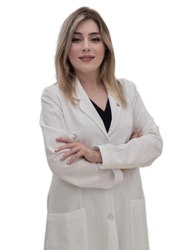 Sanaz Soltanzadeh