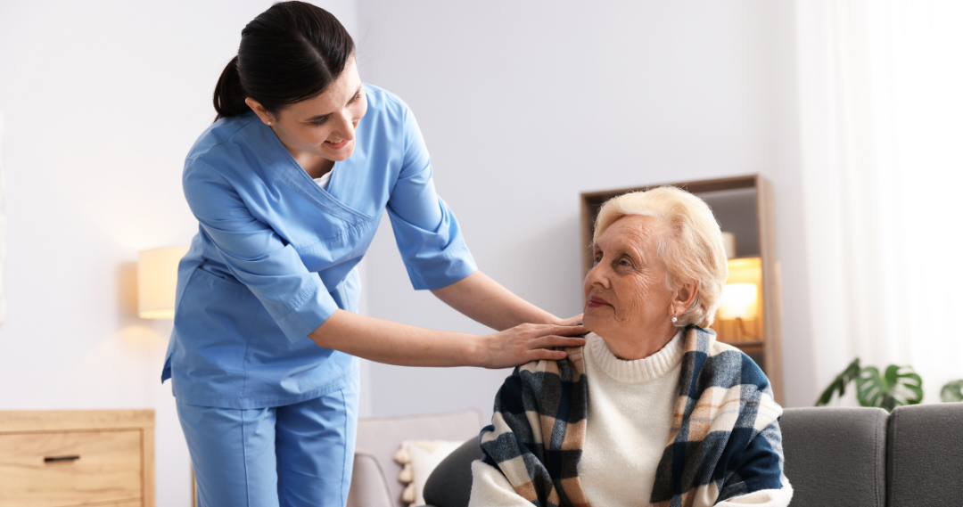 Evde Mesane Sondası Çıkarma Hizmeti