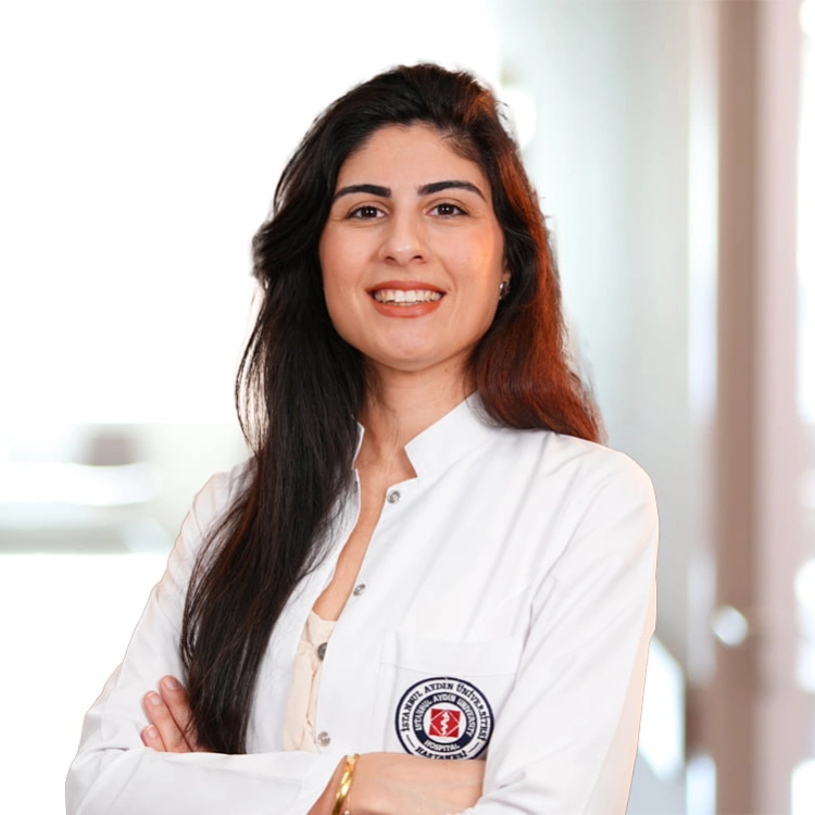 Reyhan Çalışan Kinter