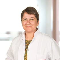 Uzm.Dr. Nurdan Yurt