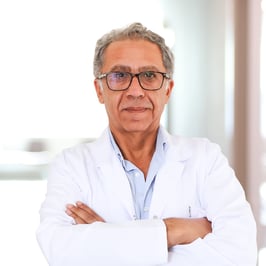 Süleyman Özdemir