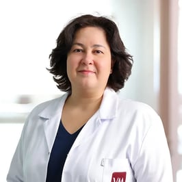 Sibel Temiz