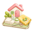Home Circumcision Service 